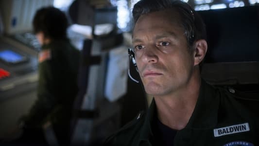 Image Para toda la humanidad 10