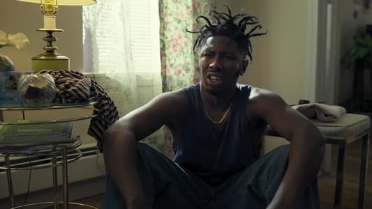 Image Wu-Tang: An American Saga 2