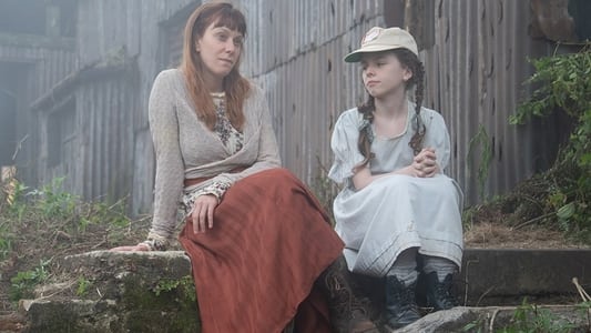 Image El Valle Olvidado 6