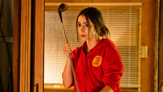 Image Made For Love 3