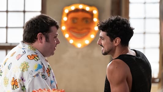 Image 4 estrellas 50