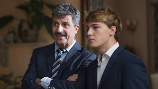 Image 4 estrellas 115