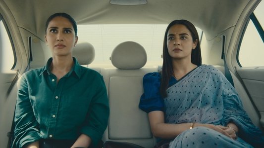 Image Los crímenes del mandala 2