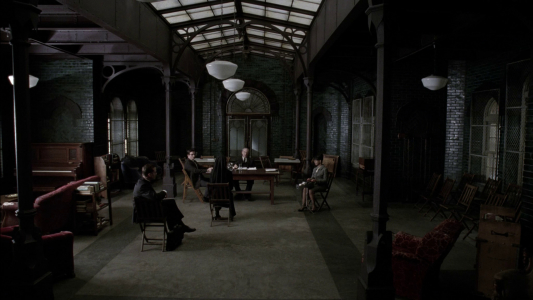 Image American Horror Story 9