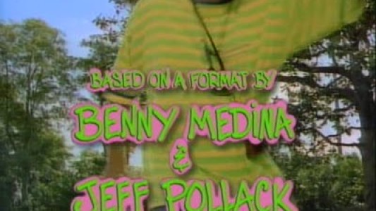 Image El Principe del Rap 3