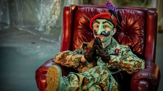 Image Inside No. 9 1