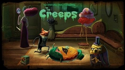 Image Hora de aventuras 12