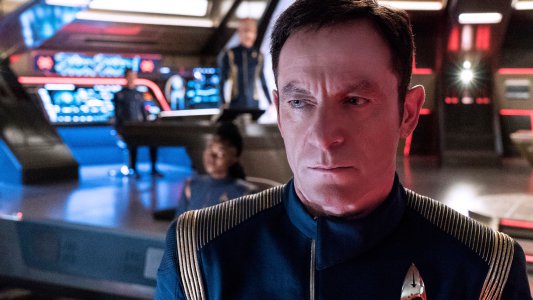 Image Star Trek: Discovery 9