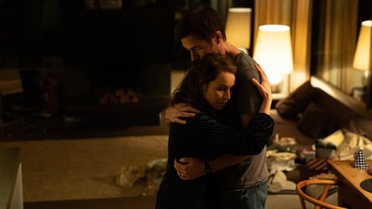 Image Constelación 4