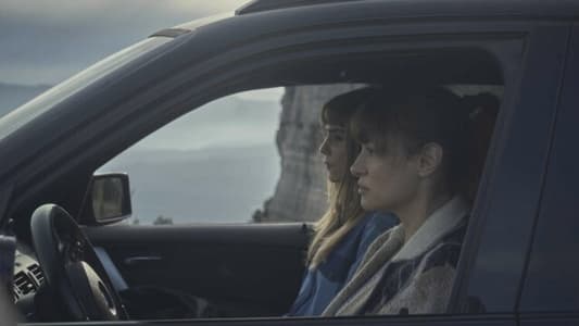 Image Todos mienten 6