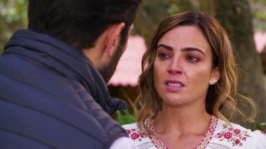 Image Fuego Ardiente 24