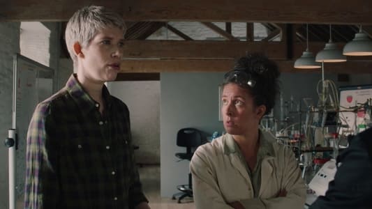 Image Agatha Raisin 4