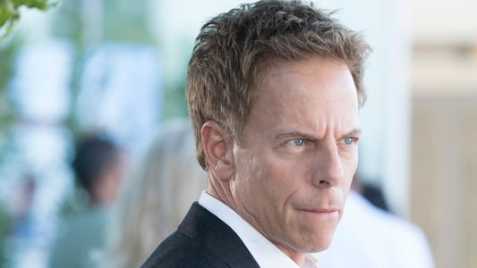 Image Anatomía de Grey (Greys Anatomy) 7