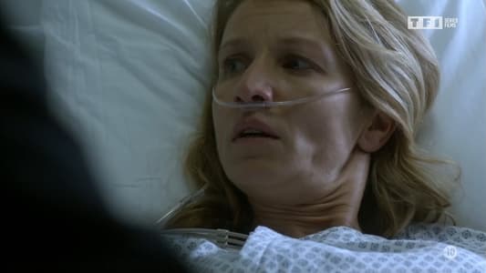 Image Ášltima oportunidad (TV) 1