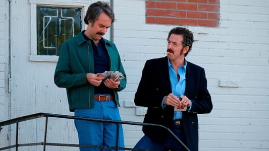 Image Felizmente casados 5