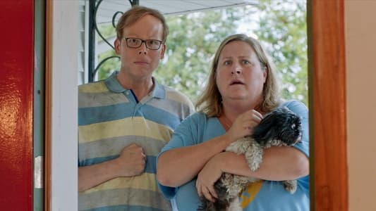 Image Somebody Somewhere 5