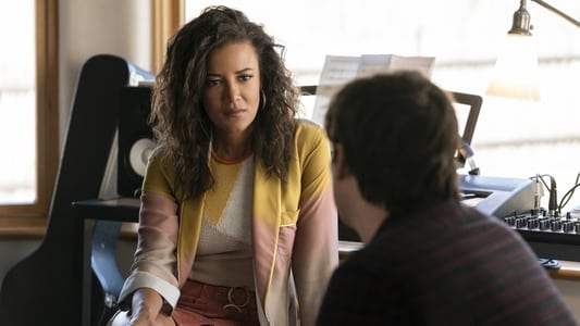 Image Roswell, New Mexico 5