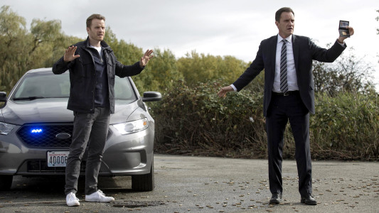 Image Segunda Oportunidad 7