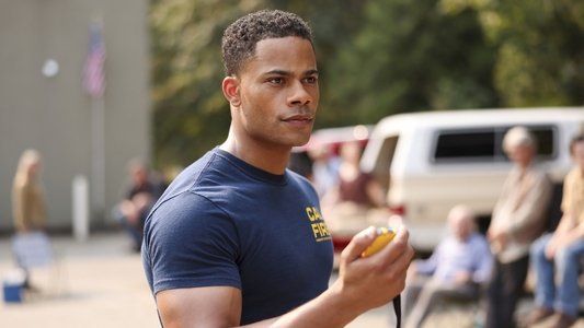 Image Fire Country 3