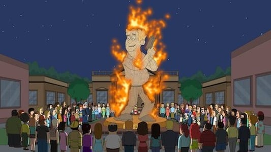 Image Paradise Police 2