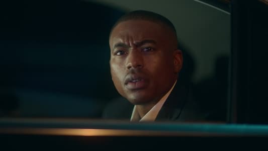 Image Savage Beauty 4