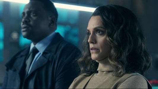 Image Promoción 09 5