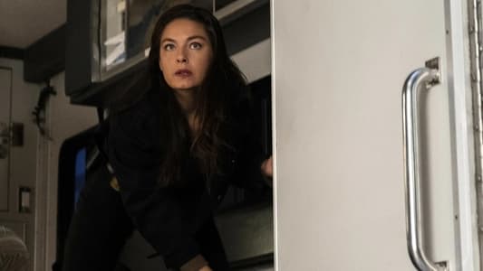 Image FBI Most Wanted 9