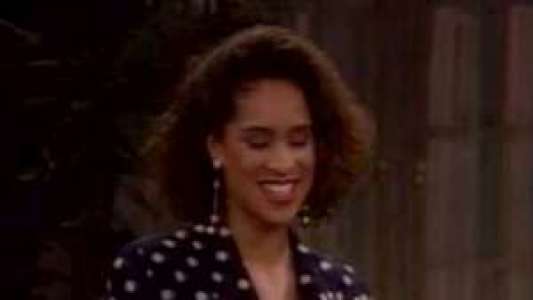 Image El Principe del Rap 25