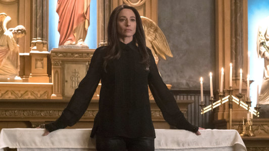 Image Los Originales (The Originals) 18