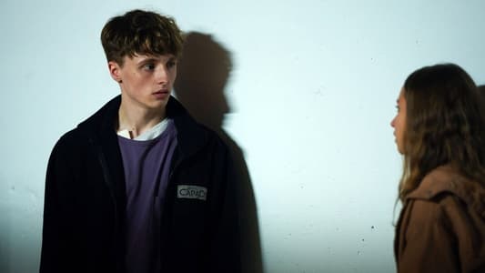 Image La guerra de los mundos (2019) 7