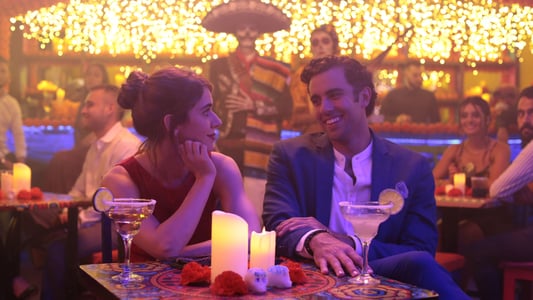 Image De brutas nada 4