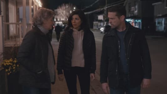 Image Private Eyes 6