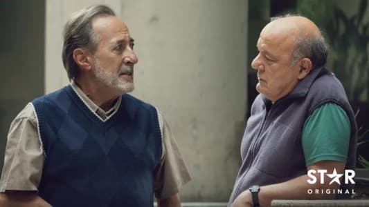 Image El encargado 6