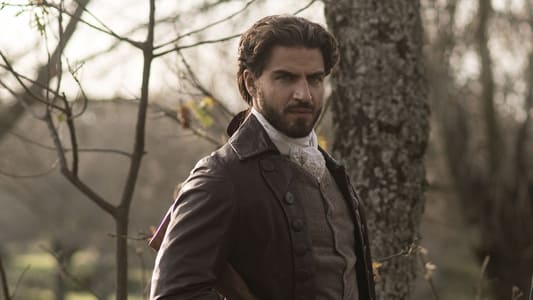 Image La cocinera de Castamar 6