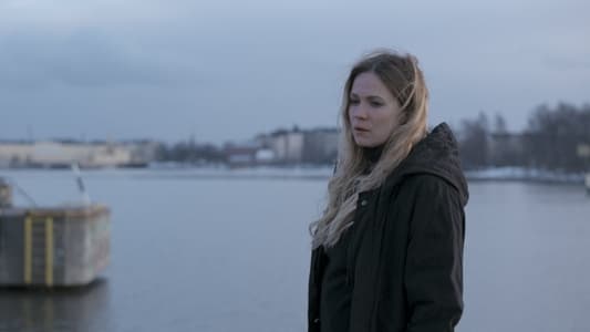 Image Deadwind (Karppi) 6