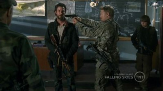 Image Falling Skies 9