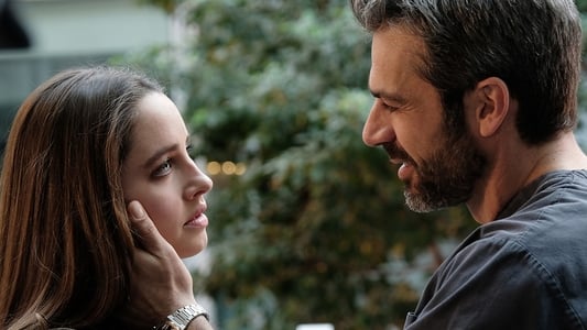 Image Doc In Your Hands 7