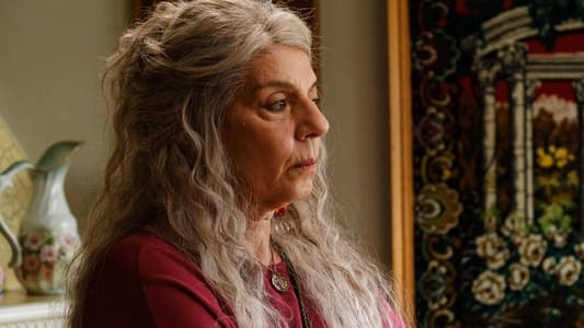 Image Las fases de Luna 5