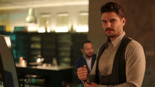 Image Black Diamond 6