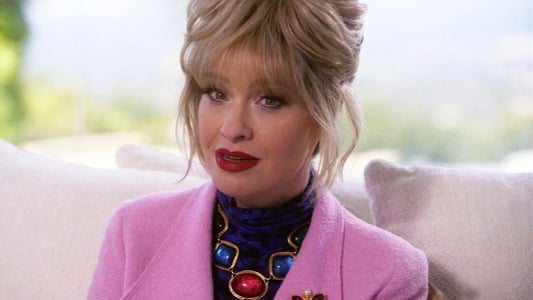 Image American Horror Story 6