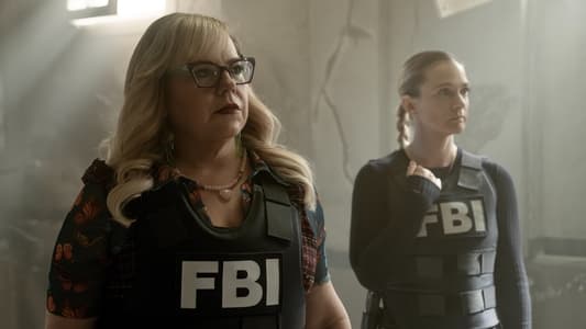 Image Mentes Criminales (Criminal Minds) 10