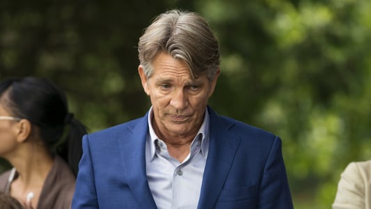 Image La reina de las sombras 9