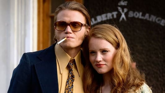 Image Black Butterflies 2