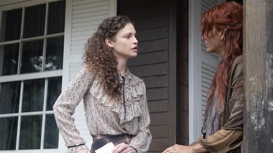 Image El Valle Olvidado 7