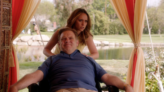 Image The Client List 13