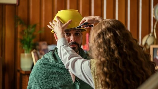 Image Everyone Else Burns 1