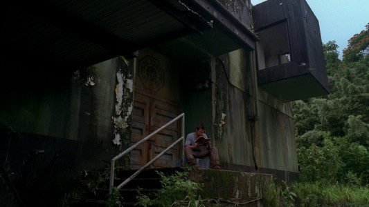 Image Perdidos (Lost) 7