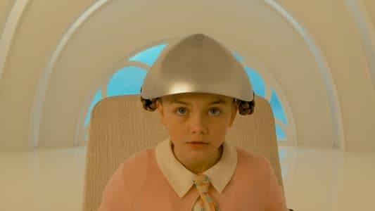 Image La Misteriosa Sociedad Benedict 8