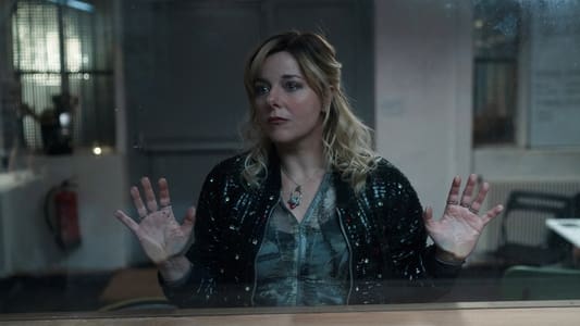 Image La confidente 3