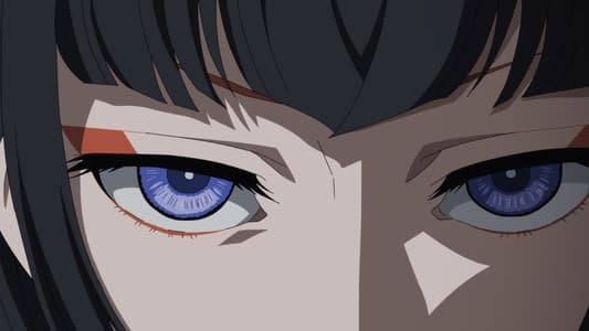 Image Undead Murder Farce 10